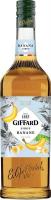 Giffard Banana 1.0L