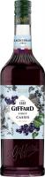 Giffard Cassis 1.0L