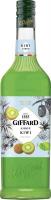 Giffard Kiwi 1.0L