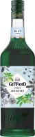 Giffard Mint 1.0L