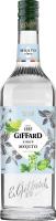 Giffard Mojito 1.0L