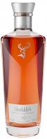 Glenfiddich 30 0.7L