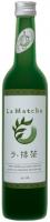 La Matcha 0.5L