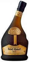 St.Vivant Xo 0.7L