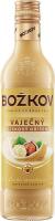 Božkov Vajecný Lískový Oríšek 0.5L