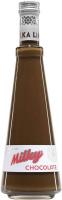Milky Chocolate 0.5L