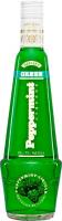 Shaker Green Peprmint 0.5L