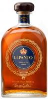 Lepanto 12 Gran Reserva 0.7L