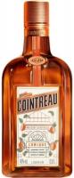 Cointreau 0.5L