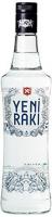 Yeni Raki 0.35L