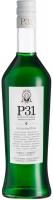 P31 Aperitivo Green 0.7L