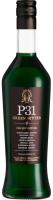 P31 Green Bitter 1.0L