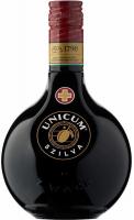 Zwack Unicum Szilva 0.5L