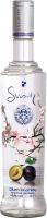 Slivovitz Plum Brandy 45 0.7L