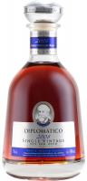 Diplomatico Single Vintage 2008 0.7L