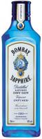 Bombay Sapphire 0.2L