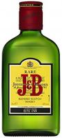 J & B 0.2L