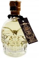 Hill's Super Strong 0.1L