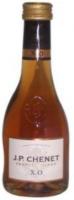 Jp Chenet Xo 0.2L