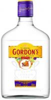 Gordon's 0.35L