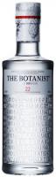 The Botanist 0.2L