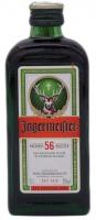 Jagermeister 0.1L