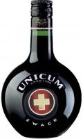 Zwack Unicum 0.2L
