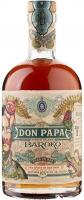 Don Papa Baroko 0.2L