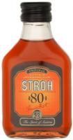 Stroh 80 0.1L