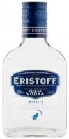 Eristoff 0.2L