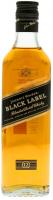 Johnnie Walker Black 0.2L