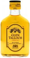 Glen Talloch Choice 0.2L