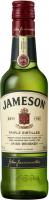 Jameson 0.35L