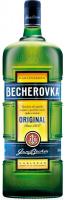 Becherovka 3.0L