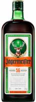 Jagermeister 1.75L