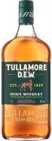Tullamore Dew 1.75L