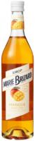 Marie Brizard Mango 0.7L