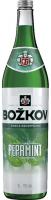 Božkov Peprmint 3.0L