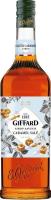 Giffard Salted Caramel 1.0L