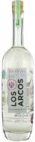 Los Arcos 0.7L