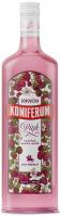 Koniferum Borovička Pink 0.7L