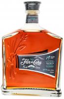Flor De Cana Centenario 19 0.7L