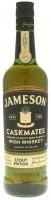 Jameson Caskmates Stout 1.0L