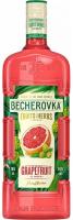 Becherovka Grapefruit & Hops 1.0L
