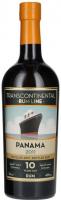 Transcontinental Panama 10 0.7L