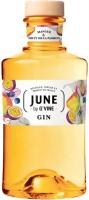 June Mangue 0.7L