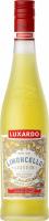 Luxardo Limoncello 1.0L