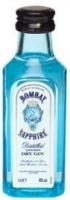 Bombay Sapphire 0.05L