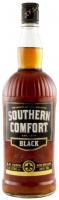 Southern Comforth Black 1.0L