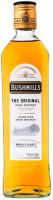Bushmills Original 0.5L